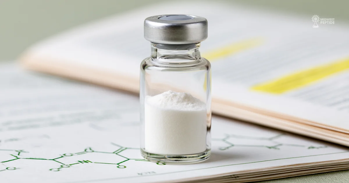 Can I Still Buy Compounded Tirzepatide? (2026 Research Context)