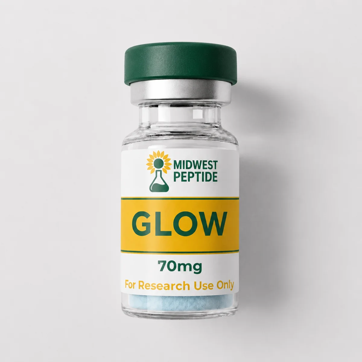 GLOW