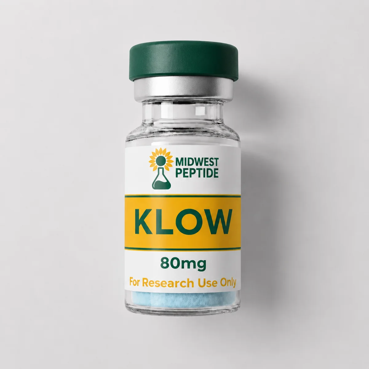 KLOW