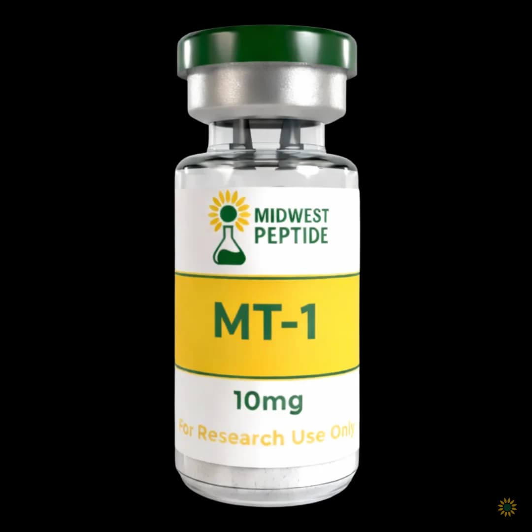 MT-1 10mg