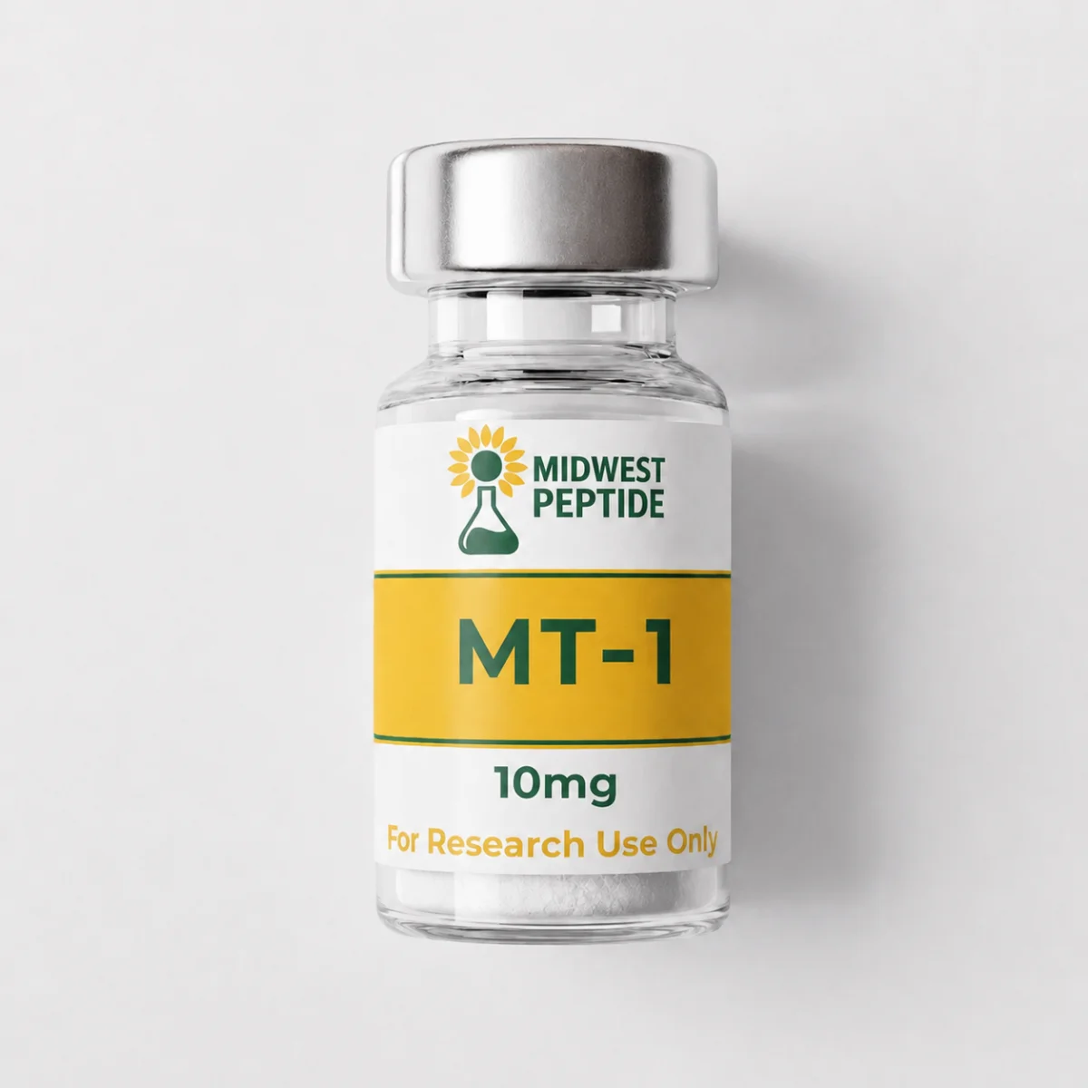 MT-1 10mg